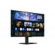 Samsung M5 M50F pantalla para PC 68,6 cm (27'') 1920 x 1080 Pixeles Full HD LCD Negro