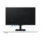 Samsung M5 M50F pantalla para PC 68,6 cm (27'') 1920 x 1080 Pixeles Full HD LCD Negro