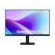 Samsung S24F320GAU pantalla para PC 61 cm (24'') 1920 x 1080 Pixeles Full HD LCD Negro
