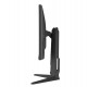 ASUS TUF Gaming VG27AQML5A pantalla para PC 68,6 cm (27'') 2560 x 1440 Pixeles Wide Quad HD Negro