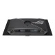 ASUS ROG Strix OLED XG27ACDMS pantalla para PC 67,3 cm (26.5'') 2560 x 1440 Pixeles Quad HD QD-OLED Negro