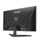 ASUS TUF Gaming VG279QM5A pantalla para PC 68,6 cm (27'') 1920 x 1080 Pixeles Full HD LCD Negro