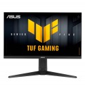 ASUS TUF Gaming VG27AQL5A pantalla para PC 68,6 cm (27'') 2560 x 1440 Pixeles Wide Quad HD LCD Negro