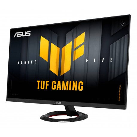 ASUS TUF Gaming VG279Q5R pantalla para PC 68,6 cm (27'') 1920 x 1080 Pixeles Full HD LED Negro
