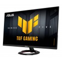 ASUS TUF Gaming VG279Q5R pantalla para PC 68,6 cm (27'') 1920 x 1080 Pixeles Full HD LED Negro