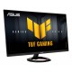 ASUS TUF Gaming VG279Q5R pantalla para PC 68,6 cm (27'') 1920 x 1080 Pixeles Full HD LED Negro