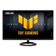 ASUS TUF Gaming VG279Q5R pantalla para PC 68,6 cm (27'') 1920 x 1080 Pixeles Full HD LED Negro