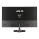 ASUS TUF Gaming VG279Q5R pantalla para PC 68,6 cm (27'') 1920 x 1080 Pixeles Full HD LED Negro