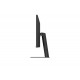 LG 34U511A-B LED display 86,4 cm (34'') 2560 x 1080 Pixeles WFHD Negro