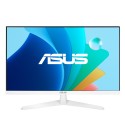 ASUS EyeCare VY279HF-W pantalla para PC 68,6 cm (27'') 1920 x 1080 Pixeles Full HD LED Blanco