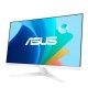 ASUS EyeCare VY279HF-W pantalla para PC 68,6 cm (27'') 1920 x 1080 Pixeles Full HD LED Blanco