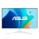 ASUS EyeCare VY279HF-W pantalla para PC 68,6 cm (27'') 1920 x 1080 Pixeles Full HD LED Blanco