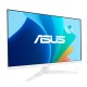 ASUS EyeCare VY279HF-W pantalla para PC 68,6 cm (27'') 1920 x 1080 Pixeles Full HD LED Blanco