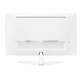 ASUS EyeCare VY279HF-W pantalla para PC 68,6 cm (27'') 1920 x 1080 Pixeles Full HD LED Blanco