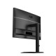 AOC 27E4U pantalla para PC 68,6 cm (27'') 1920 x 1080 Pixeles Full HD LED Negro