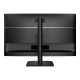 AOC 27E4U pantalla para PC 68,6 cm (27'') 1920 x 1080 Pixeles Full HD LED Negro