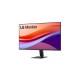 LG MONITOR, 27 PULGADAS, 27U411A-B, 68,6 CM, 1920 X 1080 PIXELES, FULL HD, LED, 5 MS, NEGRO