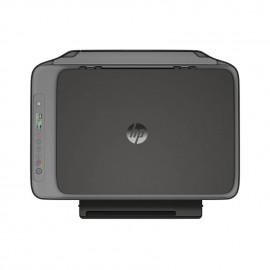 HP DeskJet 2910 Inalámbrico All-in-One Color Impresora