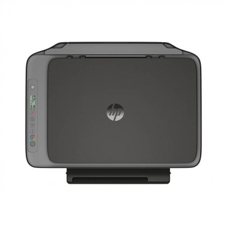 HP DeskJet 2910 Inalámbrico All-in-One Color Impresora