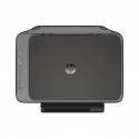 HP DeskJet 2910 Inalámbrico All-in-One Color Impresora