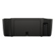 HP DeskJet 2910 Inalámbrico All-in-One Color Impresora