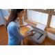 HP DeskJet 2910 Inalámbrico All-in-One Color Impresora