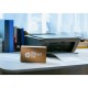 HP DeskJet 2910 Inalámbrico All-in-One Color Impresora
