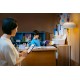 HP DeskJet 2910 Inalámbrico All-in-One Color Impresora
