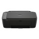 HP DeskJet 2920 Inalámbrico All-in-One Color Impresora