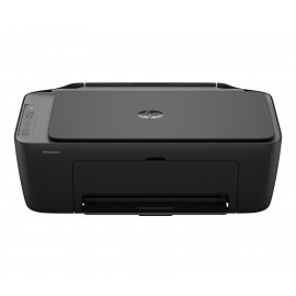 HP DeskJet 2920 Inalámbrico All-in-One Color Impresora