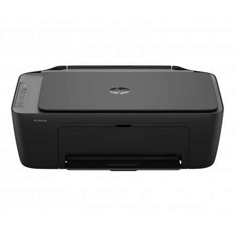 HP DeskJet 2920 Inalámbrico All-in-One Color Impresora