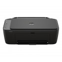 HP DeskJet 2920 Inalámbrico All-in-One Color Impresora