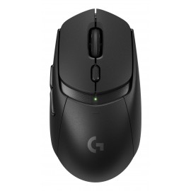 Logitech G G309