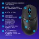 Logitech G G309