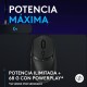 Logitech G G309