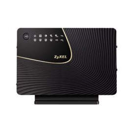 ZyXEL NBG6716 NBG6716-EU0101F