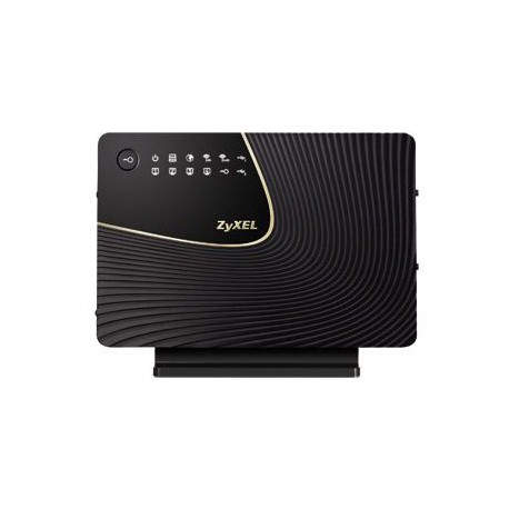 ZyXEL NBG6716 NBG6716-EU0101F