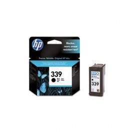 HP 339