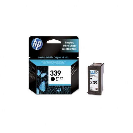HP 339