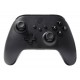 POWERA - PowerA PCGP0381-01 mando y volante Negro Bluetooth Gamepad Analógico/Digital Nintendo Switch - pcgp0381-01