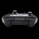 POWERA - PowerA PCGP0381-01 mando y volante Negro Bluetooth Gamepad Analógico/Digital Nintendo Switch - pcgp0381-01