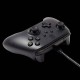POWERA - PowerA PCGP0381-01 mando y volante Negro Bluetooth Gamepad Analógico/Digital Nintendo Switch - pcgp0381-01