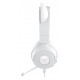 AURICULARES RAZER KRAKEN KITTY V3 X WHITE (RZ04-05350300-R3M1)