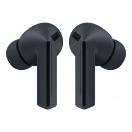 Samsung Galaxy SM-R420NZKAXEF auricular y casco Auriculares True Wireless Stereo