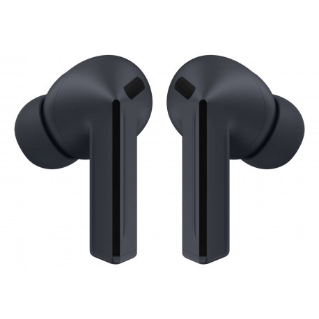 Samsung Galaxy SM-R420NZKAXEF auricular y casco Auriculares True Wireless Stereo