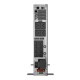APC SRTL5KRM2UI sistema de alimentación ininterrumpida (UPS) Doble conversión (en línea) 5 kVA 5000 W 10 salidas AC