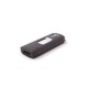 PENDRIVE 64GB USB 2.0 COOL BASIC NEGRO