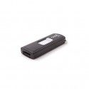 PENDRIVE 64GB USB 2.0 COOL BASIC NEGRO