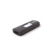 PENDRIVE 64GB USB 2.0 COOL BASIC NEGRO