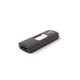 PENDRIVE 64GB USB 2.0 COOL BASIC NEGRO